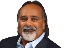 Executive leadership team