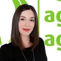 80+ perfiles de «Maria Concetta»