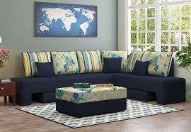 Broad Range Of Corner Sofa Set Online Wooden Street Sofa Set Online Corner Sofa Design Corner Sofa Set