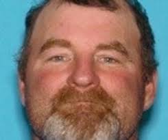 N.J. man allegedly sexually assaulted teen for months, police say