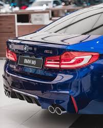 Pin By Carhub On Audi Bmw Mercedes Benz Bmw Bmw Models Bmw Cars