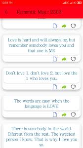 The g stands for generation, meaning 4g is the most current generation of cell phone network coverage and speeds. Love Quotes For Android Apk Download