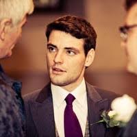 500+ "Patrick" profiles