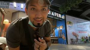 Filipino Shopping Malls are CRAZY 🇵🇭 MALL OF ASIA in Manila, Philippines