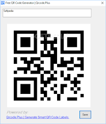 Download Download Free Qr Code Generator 1 0 0