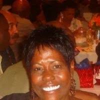 proudstepmom #engineerlife #newbeginnings