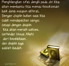 Gambar Kata2 Bijak Penuh Makna Tak Hanya Itu Saja Ada Kata Kata Bijak Terhitung Mengimbuhkan Sebuah Motivasi Tersendiri Buat Seorang Yang Men Bijak Lucu Islam