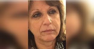 Barbara Lebeau's Instagram, Twitter & Facebook