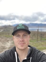 Dalton Mack's Instagram, Twitter & Facebook