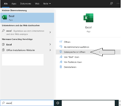 Check spelling or type a new query. Wo Finde Ich Den Autostart Ordner In Windows 10 Computerwissen De