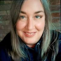 80+ "Terrell, Mba" profiles