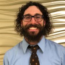 Preceptor Spotlights