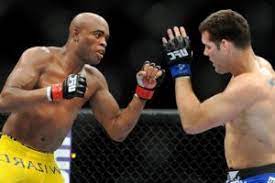 This is chris weidman gets his leg snapped. by youtube algorithm on vimeo, the home for high quality videos and the people who love them. Mn522ogg5vgi M