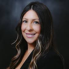 Meet The Franklin Team — The Franklin Team