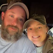 Michelle Sheets (@michelle.sheets) • Facebook