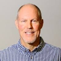 Darlene Trapp's Instagram, Twitter & Facebook