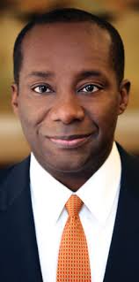 Advice to Biofirms: Be Prepared, Plan Ahead