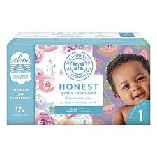 Maybe you would like to learn more about one of these? Diaper Size Guide Diaper Size And Weight Chart
