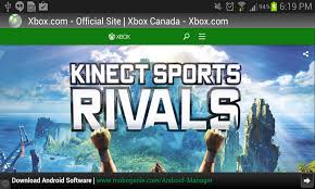 How to put tvmc as shortcut in main menu? Amazon Com Website Shortcuts Appstore For Android