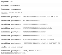 0 comentarii stiti ma uitam la acest video si mia venit asa o intrebare, cit de tare sa schimbat dansul sa zicem acuma 50 de ani, dar cit se va mai schim. Eu Vs Limba PortughezÄƒ Eu Nao Falo Portugues