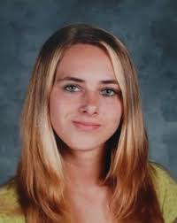 Julie Stackman Eddy (1992-2020)