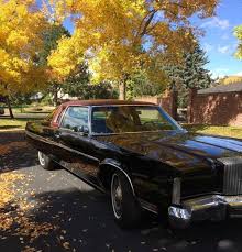 Image result for Black 1975 Chrysler