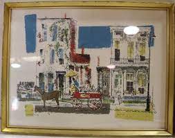 We did not find results for: Sold Price Ronald Julius Christensen Mid Century Prints Invalid Date Est