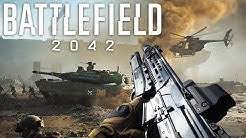 Welcome to the official #battlefield instagram. Stzig7hlr4k3om