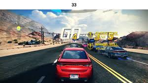 Asphalt 8 Airborne Apk For Android Download Free