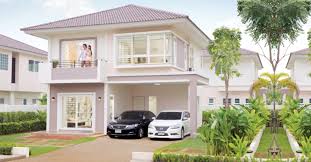 20% off all house plans. 3 Elegant Two Storey House Designs With Three Bedrooms Pinoy Eplans