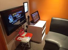 **cracks an egg, lemon falls out**. Teo Heng Ktv Gift Card Singapore Sg Giftly