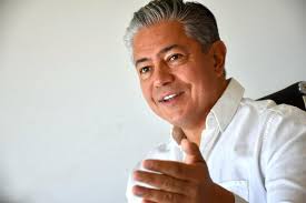 Día del Petróleo: Vaca Muerta al frente de una industria en pleno auge