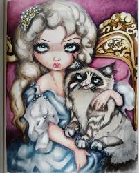 Choose necessary videos, upload them to the pixiko editor. Irenka Tymoshenko Irenka Tim Instagram Photos And Videos Zelda Characters Becket Character