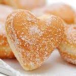Pasteis De Natas Recette Companion Recette Recette Compagnon