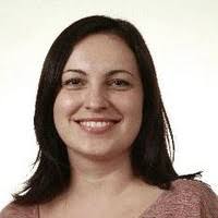 40+ "Djurić" profiles