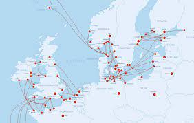 Wenn sie einen preis möchten oder schon buchen wollen, wählen sie einfach ihre bevorzugte route aus dem menü aus und sie sind schon einen schritt näher. Fahrkarten Fahrstrecken Nordeuropa Cruise Ferry Center Ag