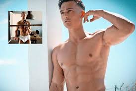 Maybe you would like to learn more about one of these? Hollandse Levy Is Het Grote Voorbeeld Voor Ferry Doedens Die Verdient 100 000 Op Onlyfans