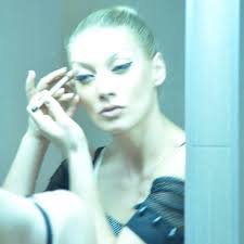 Ana Dragicevic Vukman