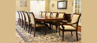 Extending dining tables to seat 12. 12 Person Dining Room Set Off 71