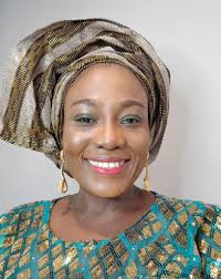 April Borns, What's Your Favorite Color?