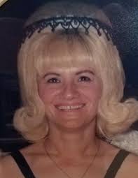 Obituary for Dolores (Angelucci) Nave