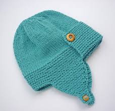 Baby Pilot Hat Knitting Pattern Wright Flyer Baby Knitting Patterns Erkek Bebek Sapkasi Ve Orgu Modelleri