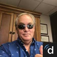 Dr. Mohammad Sarker, MD