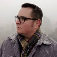 Brian Habig (@downtownhabig)