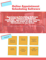 Appt scheduling lead time appointment scheduling lead time is defined as a count of business for the purposes of unc online: Top 10 Online Appointment Scheduling Software In 2020 Reviews Features Pricing Comparison Pat Research B2b Reviews Buying Guides Best Practices