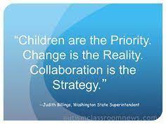 Pin By Heidi Grande On Inspire Teacher Quotes Inspirational Special Education Teacher Quotes Parents As Teachers
