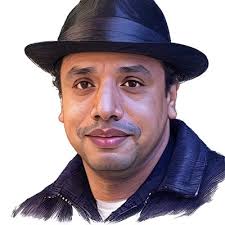 Two more Alo stores to add to the team! Welcome Fashion Valley & Oakbrook!  🥳Congratulations