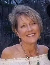 Obituary for Tracie Lynn Bowen Hubers
