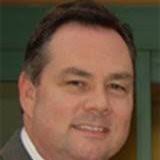 Stephen Flaim Email & Phone Number