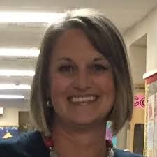 SCUC-U 17: Directory